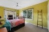 55 Fisher Road, Drouin West, Vic 3818-Image