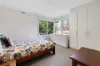 55 Fisher Road, Drouin West, Vic 3818-Image