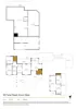 55 Fisher Road, Drouin West, Vic 3818-Floorplan