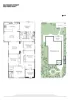 55 Fisher Street, Malvern East, Vic 3145-Floorplan