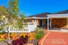 55 Flagtail Outlook, Yanchep, WA 6035