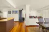 55 Flagtail Outlook, Yanchep, WA 6035-Image
