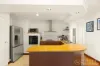 55 Flagtail Outlook, Yanchep, WA 6035-Image