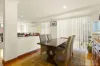 55 Flagtail Outlook, Yanchep, WA 6035-Image