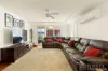 55 Flagtail Outlook, Yanchep, WA 6035-Image