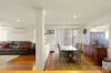 55 Flagtail Outlook, Yanchep, WA 6035-Image