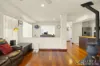 55 Flagtail Outlook, Yanchep, WA 6035-Image