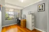 55 Flagtail Outlook, Yanchep, WA 6035-Image