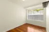 55 Flagtail Outlook, Yanchep, WA 6035-Image