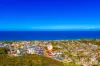 55 Flagtail Outlook, Yanchep, WA 6035-Image