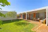 55 Flagtail Outlook, Yanchep, WA 6035-Image