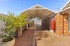55 Flagtail Outlook, Yanchep, WA 6035-Image