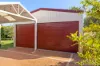 55 Flagtail Outlook, Yanchep, WA 6035-Image