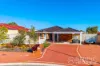 55 Flagtail Outlook, Yanchep, WA 6035-Image