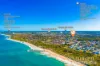 55 Flagtail Outlook, Yanchep, WA 6035-Image