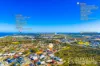 55 Flagtail Outlook, Yanchep, WA 6035-Image