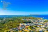 55 Flagtail Outlook, Yanchep, WA 6035-Image