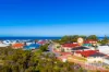 55 Flagtail Outlook, Yanchep, WA 6035-Image
