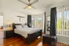 55 Flagtail Outlook, Yanchep, WA 6035-Image