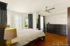 55 Flagtail Outlook, Yanchep, WA 6035-Image