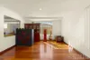 55 Flagtail Outlook, Yanchep, WA 6035-Image