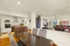 55 Flagtail Outlook, Yanchep, WA 6035-Image