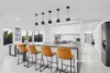 55 Fleet Street, Narre Warren South, Vic 3805-Image