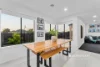 55 Fleet Street, Narre Warren South, Vic 3805-Image