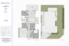 55 Fleet Street, Narre Warren South, Vic 3805-Floorplan