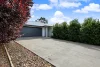 55 Flinders Street, Renmark, SA 5341