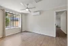 55 Flinders Street, Renmark, SA 5341-Image