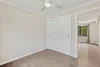 55 Flinders Street, Renmark, SA 5341-Image