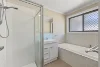 55 Flinders Street, Renmark, SA 5341-Image