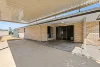 55 Flinders Street, Renmark, SA 5341-Image