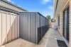 55 Flinders Street, Renmark, SA 5341-Image