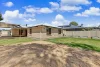 55 Flinders Street, Renmark, SA 5341-Image