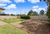 55 Flinders Street, Renmark, SA 5341-Image