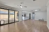 55 Flinders Street, Renmark, SA 5341-Image