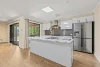 55 Flinders Street, Renmark, SA 5341-Image