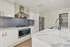 55 Flinders Street, Renmark, SA 5341-Image