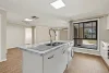 55 Flinders Street, Renmark, SA 5341-Image