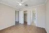 55 Flinders Street, Renmark, SA 5341-Image