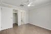 55 Flinders Street, Renmark, SA 5341-Image