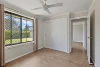 55 Flinders Street, Renmark, SA 5341-Image