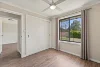 55 Flinders Street, Renmark, SA 5341-Image