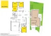 55 Flinders Street, Renmark, SA 5341-Floorplan