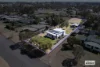 55 Flitcroft Street, Warwick, Qld 4370