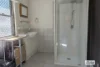 55 Flitcroft Street, Warwick, Qld 4370-Image