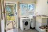 55 Flitcroft Street, Warwick, Qld 4370-Image