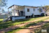 55 Flitcroft Street, Warwick, Qld 4370-Image
